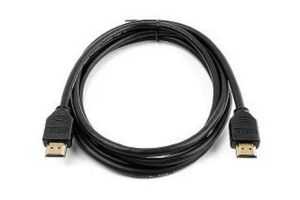 Cisco Presentation cable 8m HDMI