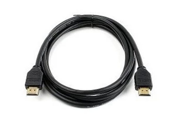 Cisco Presentation cable 8m HDMI