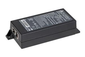Lancom Systems 10G PoE++ Injector (EU)