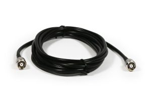 Brady RP-TNC Antenna 3m cable