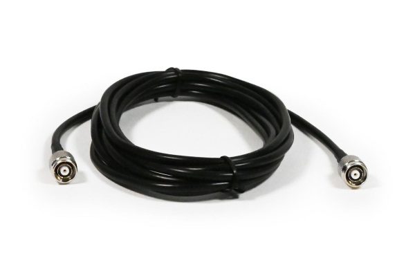 Brady RP-TNC Antenna 3m cable