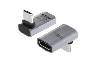 MicroConnect Premium USB4 Gen 3x2 USB-C