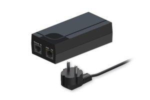 Teltonika Networks Single Port Gigabit PoE