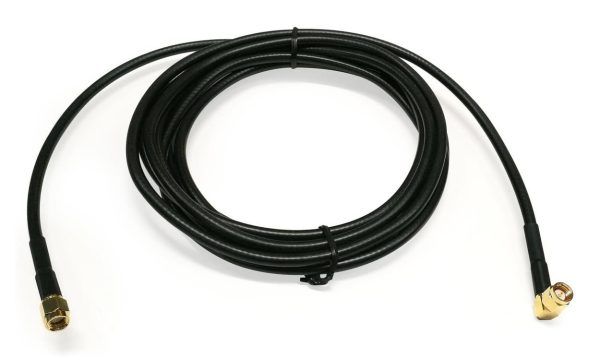 Brady FR22 antenna cable 5 m