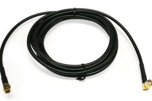 Brady FR22 antenna cable 10 m