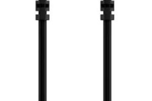 Garmin Usb Kabel?, Type C To Type C,