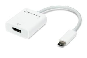 OWC Video Cable Adapter 0.108 M