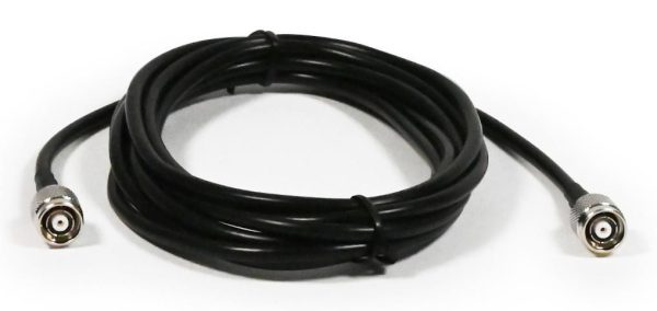 Brady RP-TNC Antenna 5m cable