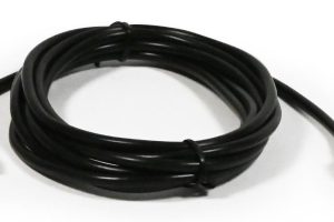 Brady RP-TNC Antenna 1m cable
