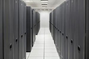 Hewlett Packard Enterprise SIMPLIVITY 380 H 2P 20TB