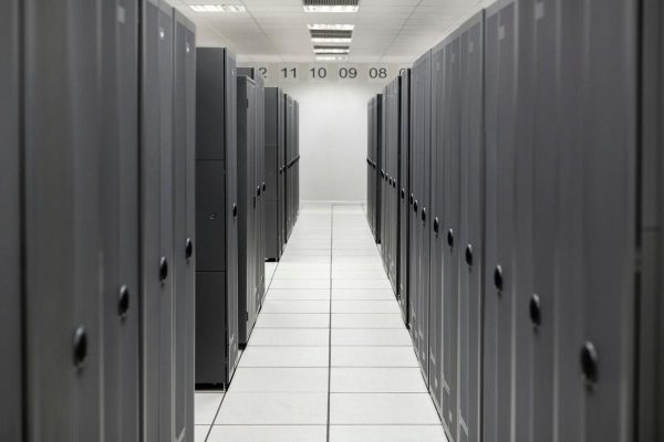 Hewlett Packard Enterprise SIMPLIVITY 380 H 2P 20TB