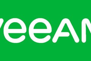 Hewlett Packard Enterprise Veeam Data Platform