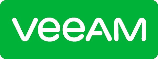 Hewlett Packard Enterprise Veeam Data Platform