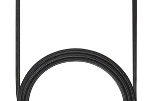 Asus Lcr50 Usb Cable 1.5 M Usb C