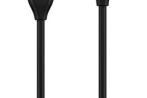 Garmin Zubehör Tablets Usb Cable 0.5