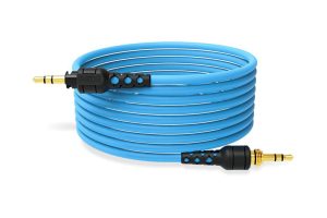 RØDE Nth-Cable24 Blue Audio Cable