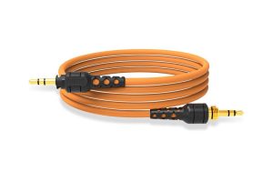 RØDE Nth-Cable12 Orange Audio