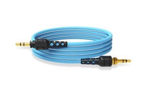 RØDE Nth-Cable12 Blue Audio Cable