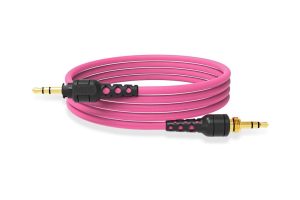 RØDE Nth-Cable12 Pink Audio Cable