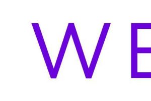 Hewlett Packard Enterprise Weka Data Protection Option