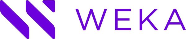 Hewlett Packard Enterprise Weka Data Protection Option