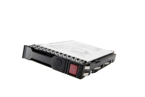 Hewlett Packard Enterprise NS AF/HF DFC 240GB SPARE
