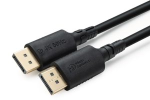 MicroConnect ColorFlex 4K DisplayPort 1.2
