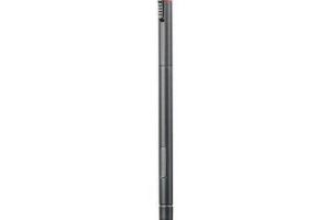 Lenovo STYLUS PEN