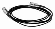 Cisco T3/E3 CABLE 1.0/2.3RF /BNC-MAL