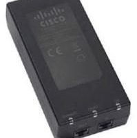 Cisco 2 PORT 802.3AF COMPATIBLE