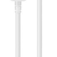 Samsung Charge & Sync USB-C 1.2m White