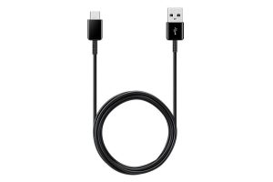 Samsung 1.5m USB A USB C Male