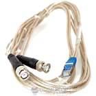 Cisco FSIP AND MIP-CE1: BNC 75 O