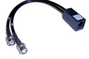Cisco 7500 ADAPTER CABLE
