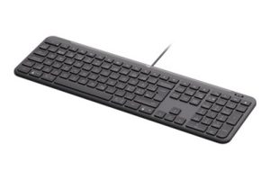 LOGI Wired Keyboard K620 f Business(PAN)