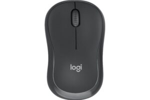 LOGI MK370 Combo Business - GRAPH (US)