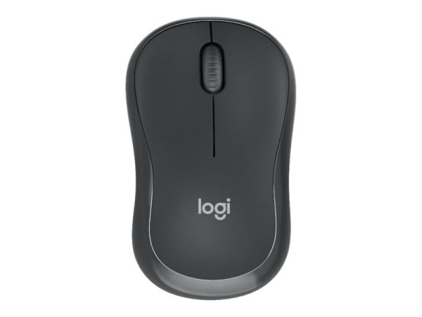 LOGI MK370 Combo Business - GRAPH (US)