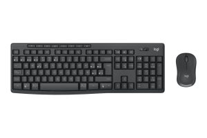 LOGI MK370 Combo Business - GRAPH (US)