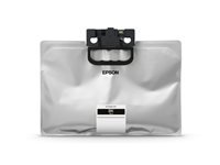 EPSON WorkForce Pro EM-C8101R Black XXL