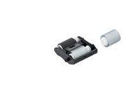 HP LaserJet ADF Maintenance Kit