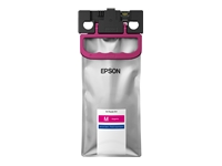 EPSON WorkForce Pro EM-C8101R Magenta