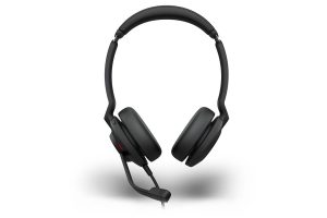 JABRA Evolve2 30 SE MS Stereo USB C/A