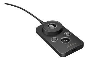JABRA Engage 50 Stereo Headset on-ear