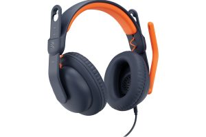 LOGI Zone Learn - CLASSIC BLUE - WW-9006