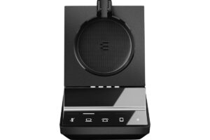 EPOS IMPACT SDW 5066 EU/UK/AUS