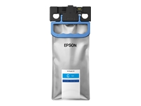 EPSON WorkForce Pro EM-C8101R Cyan XXL