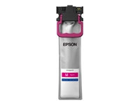 EPSON WorkForce Pro EM-C810xR Mag Ink
