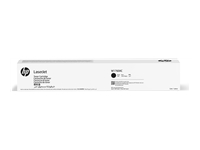 HP LaserJet Black contractual Toner Crtg