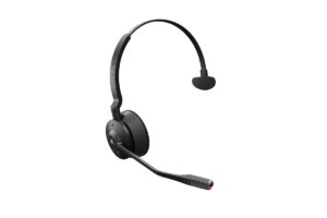 JABRA Engage 55 SE Mono headset MS