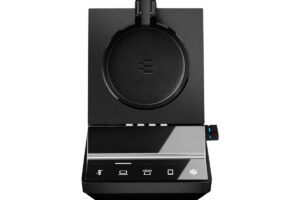 EPOS IMPACT SDW 5016T EU/UK/AUS